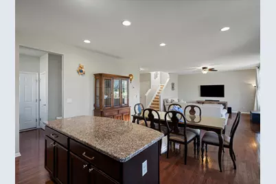 29651 Autumn Gold Drive, New Hudson, MI 48165 - Photo 13