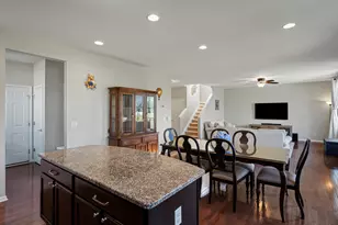 29651 Autumn Gold Dr, New Hudson, MI 48165 - Photo 13