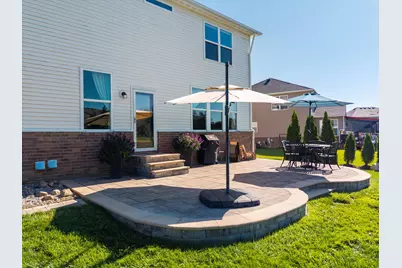 29651 Autumn Gold Drive, New Hudson, MI 48165 - Photo 31