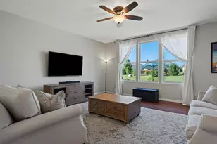 29651 Autumn Gold Dr, New Hudson, MI 48165 - Photo 5