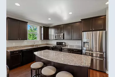 29651 Autumn Gold Drive, New Hudson, MI 48165 - Photo 11