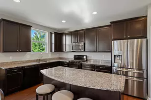 29651 Autumn Gold Dr, New Hudson, MI 48165 - Photo 11