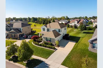 29651 Autumn Gold Drive, New Hudson, MI 48165 - Photo 35