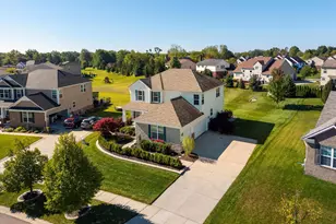 29651 Autumn Gold Dr, New Hudson, MI 48165 - Photo 35