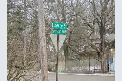 V/L Bronson Avenue, Plainwell, MI 49080 - Photo 3