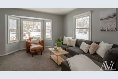 1143 59th Street SE, Grand Rapids, MI 49508 - Photo 5