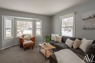 1143 59th St SE, Grand Rapids, MI 49508 - Photo 5