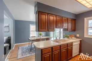 1143 59th St SE, Grand Rapids, MI 49508 - Photo 13