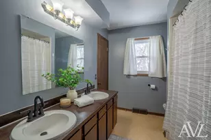 1143 59th St SE, Grand Rapids, MI 49508 - Photo 21