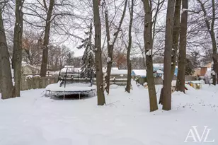 1143 59th St SE, Grand Rapids, MI 49508 - Photo 27