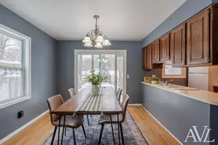 1143 59th St SE, Grand Rapids, MI 49508 - Photo 7