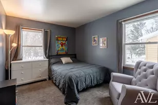 1143 59th St SE, Grand Rapids, MI 49508 - Photo 17