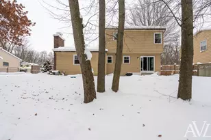 1143 59th St SE, Grand Rapids, MI 49508 - Photo 29
