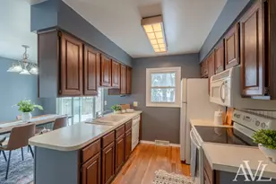 1143 59th St SE, Grand Rapids, MI 49508 - Photo 11