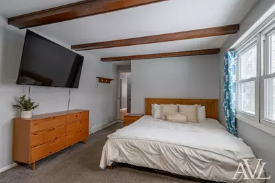 1143 59th Street SE, Grand Rapids, MI 49508 - Photo 15