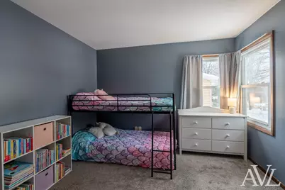 1143 59th Street SE, Grand Rapids, MI 49508 - Photo 19