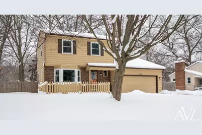 1143 59th Street SE, Grand Rapids, MI 49508 - Photo 31