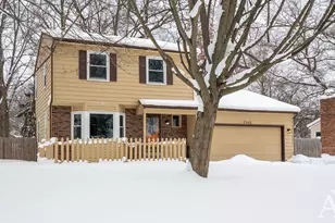 1143 59th St SE, Grand Rapids, MI 49508 - Photo 31