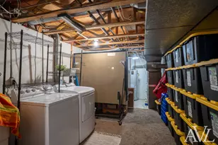 1143 59th St SE, Grand Rapids, MI 49508 - Photo 25