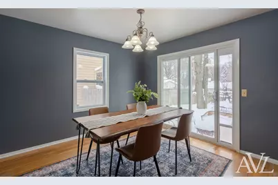 1143 59th Street SE, Grand Rapids, MI 49508 - Photo 9