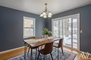 1143 59th St SE, Grand Rapids, MI 49508 - Photo 9