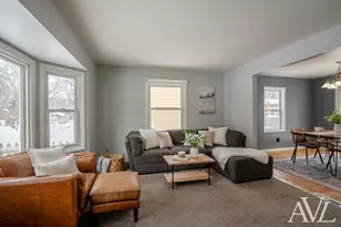 1143 59th St SE, Grand Rapids, MI 49508 - Photo 3