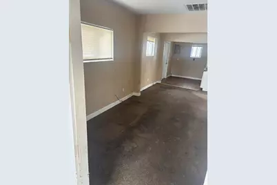 6893 Plainview Avenue, Detroit, MI 48228 - Photo 3