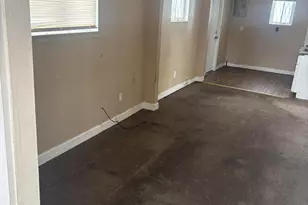 6893 Plainview Ave, Detroit, MI 48228 - Photo 3