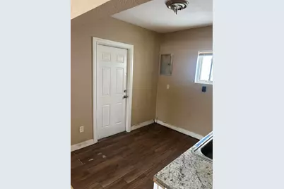 6893 Plainview Avenue, Detroit, MI 48228 - Photo 7