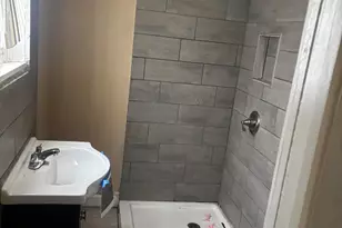 6893 Plainview Ave, Detroit, MI 48228 - Photo 5