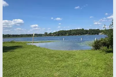 V/L Guernsey Lake Road, Delton, MI 49046 - Photo 17