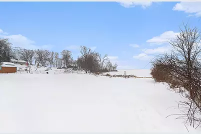 V/L Guernsey Lake Road, Delton, MI 49046 - Photo 7