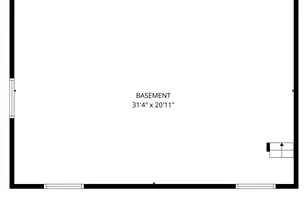 36915 Sibley Rd, New Boston, MI 48164 - Photo 47