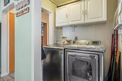 36915 Sibley Road, New Boston, MI 48164 - Photo 15