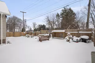 36915 Sibley Rd, New Boston, MI 48164 - Photo 39