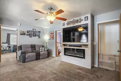 36915 Sibley Road, New Boston, MI 48164 - Photo 7