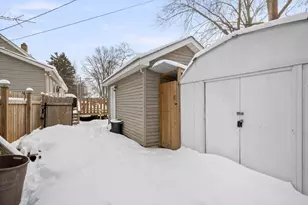 36915 Sibley Rd, New Boston, MI 48164 - Photo 35