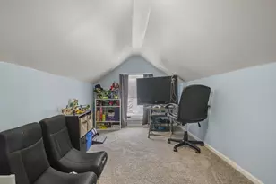 36915 Sibley Rd, New Boston, MI 48164 - Photo 27