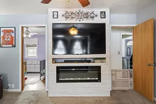 36915 Sibley Rd, New Boston, MI 48164 - Photo 9