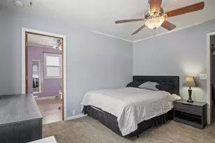 36915 Sibley Rd, New Boston, MI 48164 - Photo 19