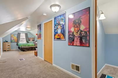 36915 Sibley Road, New Boston, MI 48164 - Photo 25