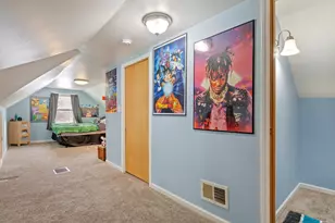 36915 Sibley Rd, New Boston, MI 48164 - Photo 25