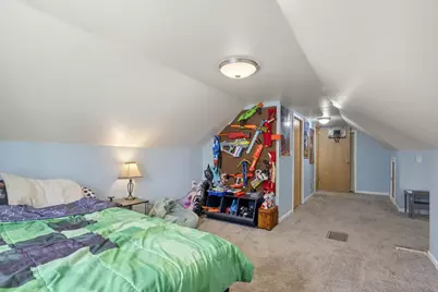 36915 Sibley Road, New Boston, MI 48164 - Photo 29