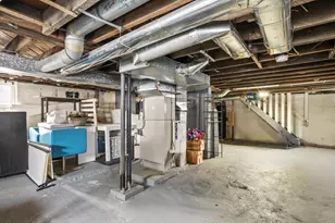 36915 Sibley Rd, New Boston, MI 48164 - Photo 31