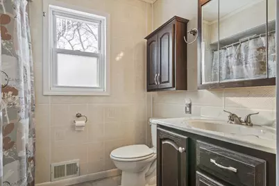 36915 Sibley Road, New Boston, MI 48164 - Photo 23