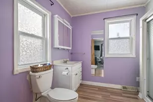 36915 Sibley Rd, New Boston, MI 48164 - Photo 21