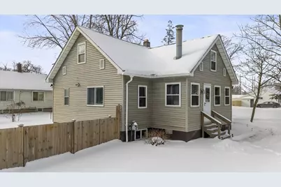 36915 Sibley Road, New Boston, MI 48164 - Photo 3