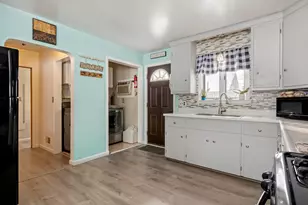 36915 Sibley Rd, New Boston, MI 48164 - Photo 13