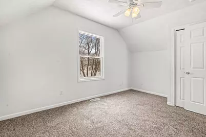 5747 Utah Avenue, Portage, MI 49024 - Photo 13