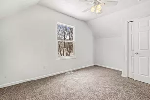 5747 Utah Ave, Portage, MI 49024 - Photo 13